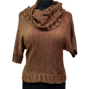 Roz & Ali Sweater